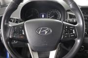 Hyundai Creta I Нижний Новгород  - изображение 35