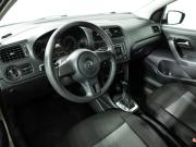 Volkswagen Polo V Санкт-Петербург  - изображение 28