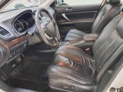 Nissan Teana II Рестайлинг Набережные Челны  - изображение 48