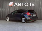 Ford Focus III Ижевск  - изображение 24