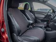 Lada (ВАЗ) Vesta I Тюмень  - изображение 22