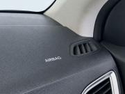 Hyundai Solaris II Рестайлинг Уфа  - изображение 36