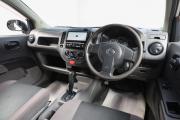 Nissan AD III Новосибирск  - изображение 27