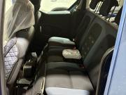 Citroen Berlingo II Рестайлинг Ижевск  - изображение 27