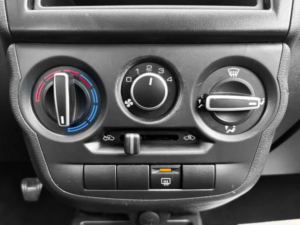 Lada (ВАЗ) Granta I Рестайлинг с пробегом 2020 года, цена 499 000 рублей, 172323 км, седан, Автокод Объявления