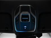 Geely Tugella I Рестайлинг Москва  - изображение 69