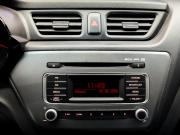Kia Rio III Рестайлинг Москва  - изображение 40