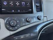 Toyota Sienna III Ярославль  - изображение 72