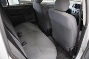 Toyota Succeed I Томск  - изображение 21