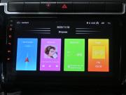 Volkswagen Polo V Москва  - изображение 28