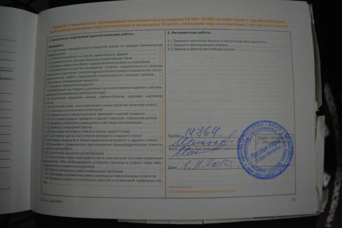Lada (ВАЗ) XRAY I с пробегом 2017 года, цена 699 000 рублей, 110000 км, хэтчбек, Автокод Объявления