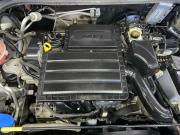 Volkswagen Polo VI Набережные Челны  - изображение 27