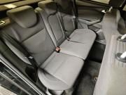 Ford Focus III Рестайлинг Москва  - изображение 37