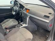 Opel Astra H Рестайлинг Волжский  - изображение 48