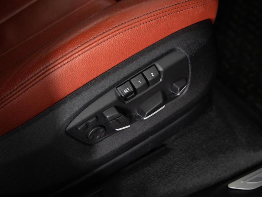 BMW X6 II (F16) Санкт-Петербург  - изображение 25