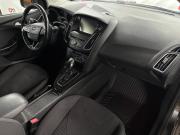 Ford Focus III Рестайлинг Санкт-Петербург  - изображение 34