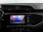 Audi Q3 II (F3) Санкт-Петербург  - изображение 44