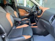 Lada (ВАЗ) XRAY I Екатеринбург  - изображение 36