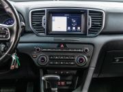 Kia Sportage IV Волгоград  - изображение 62