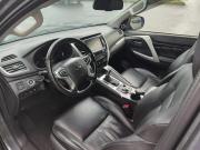 Mitsubishi Pajero Sport III Ижевск  - изображение 50