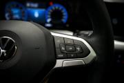 Volkswagen Golf VIII Крым  - изображение 45