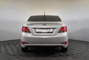 Hyundai Solaris I Рестайлинг Нижний Новгород  - изображение 27