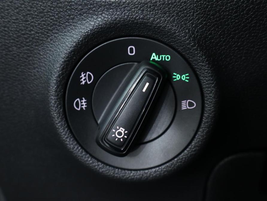 Skoda Kodiaq I Москва  - изображение 18