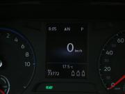 Volkswagen Bora IV Иваново  - изображение 40
