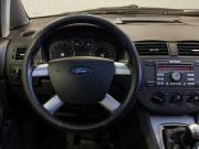 Ford C-MAX I Рестайлинг Иваново  - изображение 53
