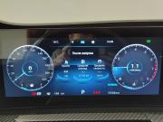 Chery Tiggo 7 Pro Max I Рестайлинг Уфа  - изображение 43