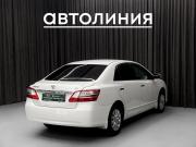 Toyota Premio II (T26) Рестайлинг Красноярск  - изображение 21