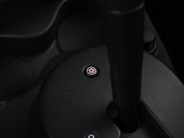 Nissan Almera III (G15) с пробегом 2015 года, цена 949 444 рубля, 60639 км, седан, Автокод Объявления