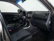 Toyota RAV4 III (XA30) Рестайлинг Казань  - изображение 23