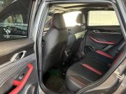 Geely Coolray I Рестайлинг Новомосковск  - изображение 28
