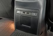 Skoda Octavia III (A7) Рестайлинг Волгоград  - изображение 44