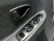 Hyundai Accent II Волжский  - изображение 36