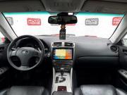 Lexus IS II Санкт-Петербург  - изображение 29