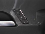 Hyundai Santa Fe IV Рестайлинг Ростов-на-Дону  - изображение 42