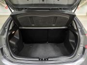 Kia Rio III Казань  - изображение 36