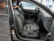 Skoda Octavia II (A5) Самара  - изображение 28