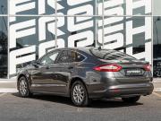Ford Mondeo V Краснодар  - изображение 21