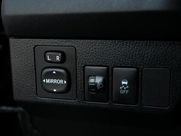 Toyota RAV4 IV (XA40) с пробегом 2013 года, цена 1 647 000 рублей, 172115 км, внедорожник, Автокод Объявления