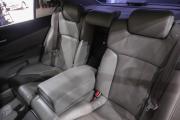 Lexus GS III Новокузнецк  - изображение 81