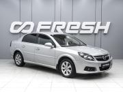 Opel Vectra C Рестайлинг Ростов-на-Дону  - изображение 18
