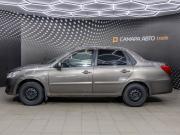 Datsun on-DO I Самара  - изображение 24