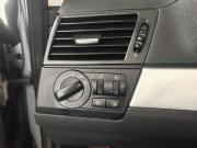 BMW X3 I (E83) Рестайлинг Москва  - изображение 31