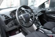 Ford Kuga II Ульяновск  - изображение 42