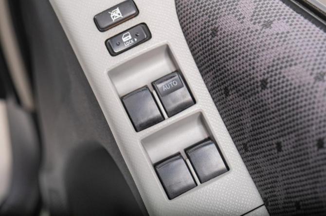Toyota Vitz II (XP90) с пробегом 2008 года, цена 629 000 рублей, 156000 км, хэтчбек, Автокод Объявления