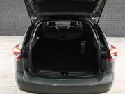 Opel Insignia II Екатеринбург  - изображение 25