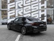 BMW 5 серии VII (G30/G31/G38) Ставрополь  - изображение 25
